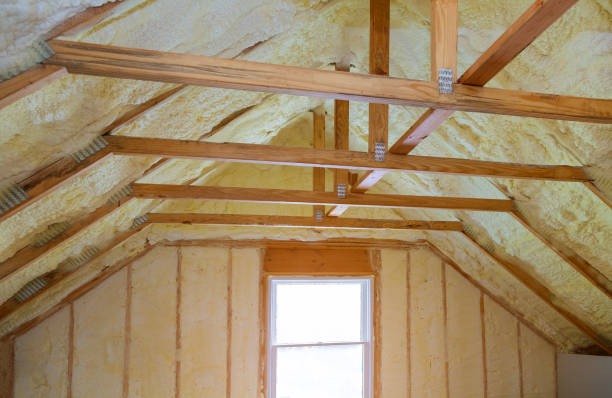 Best Garage Insulation Installation  in Key Largo, FL