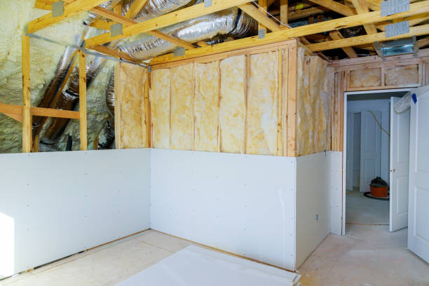 Best Blown-in Insulation  in Key Largo, FL